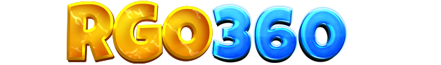 RGO360